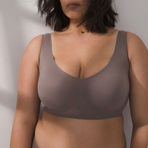 Soma Enbliss Bralette XXL